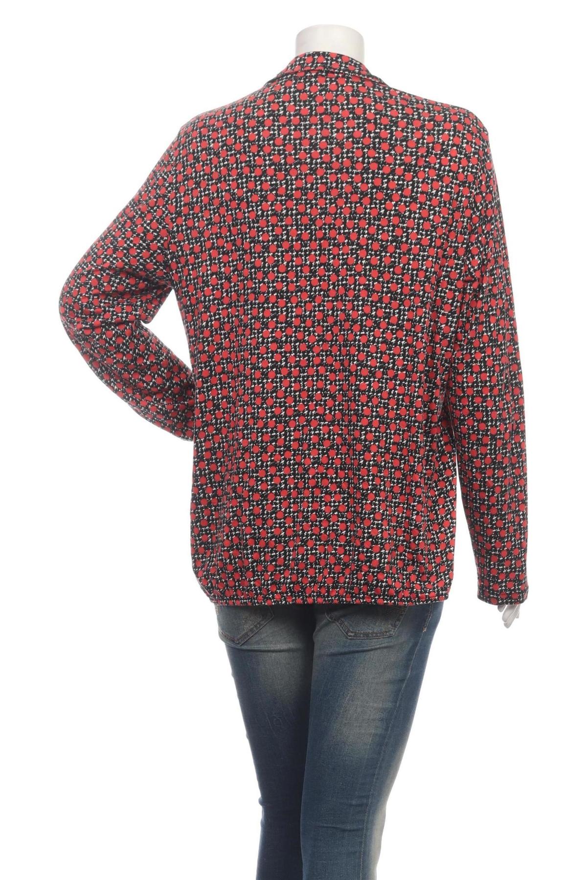 Блуза GERRY WEBER2