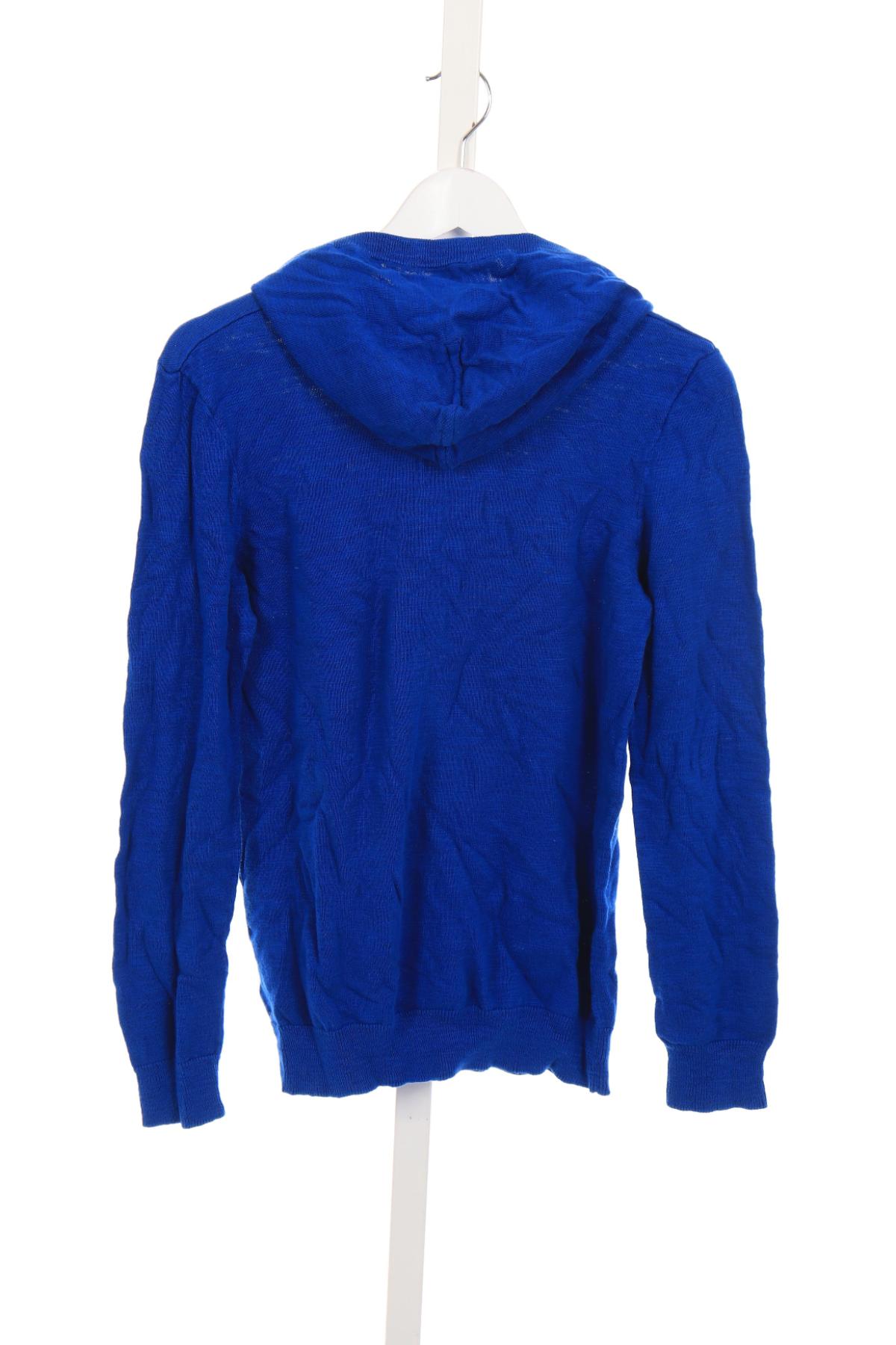 Детски пуловер H&M2