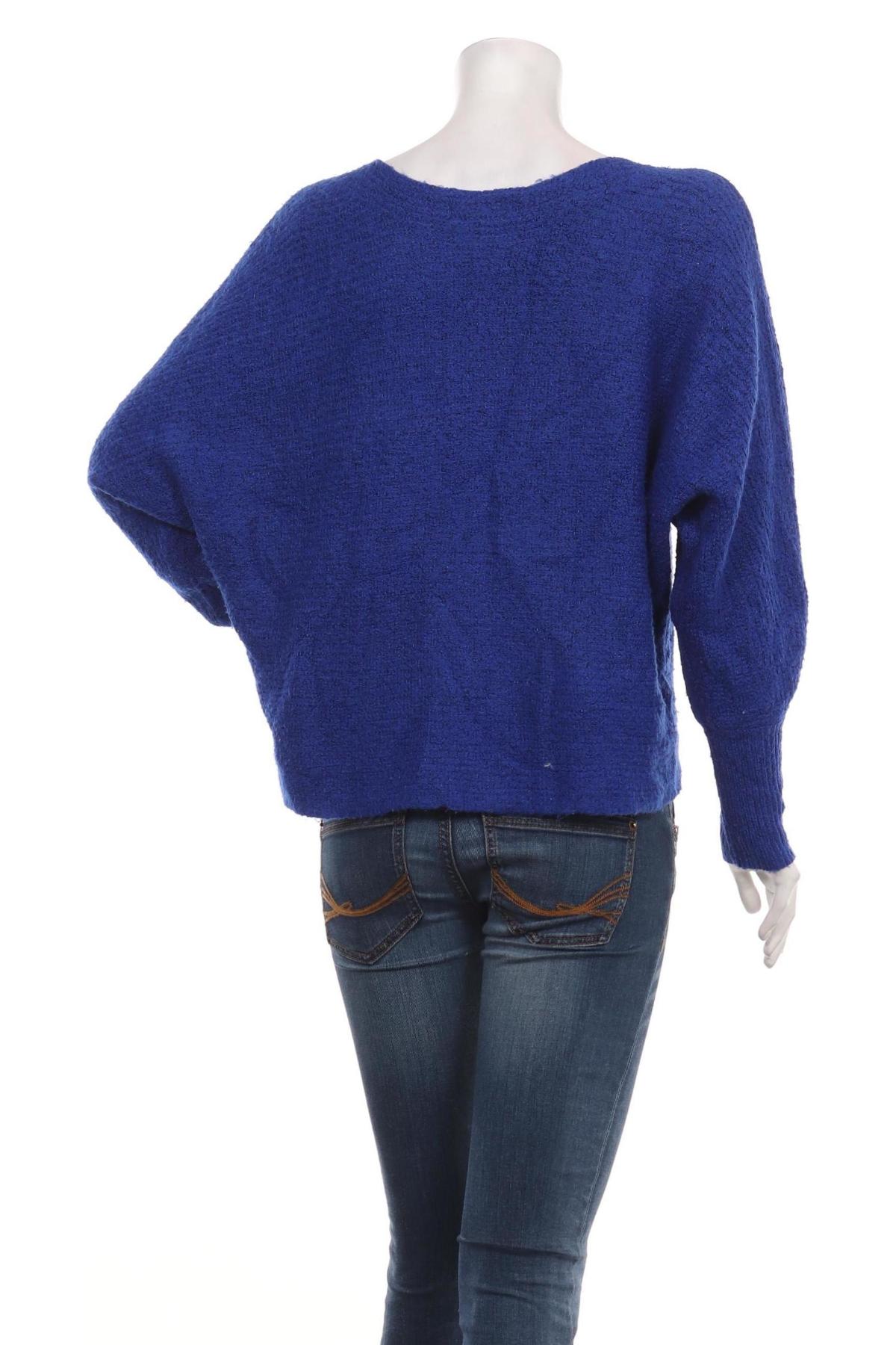 Пуловер ONLY2