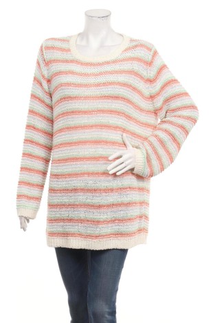 Пуловер ESMARA