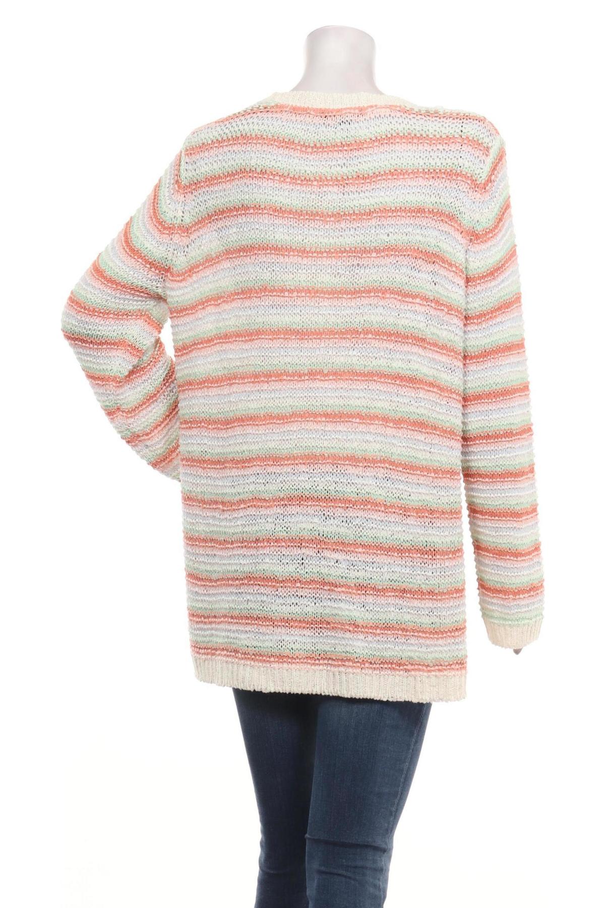 Пуловер ESMARA2