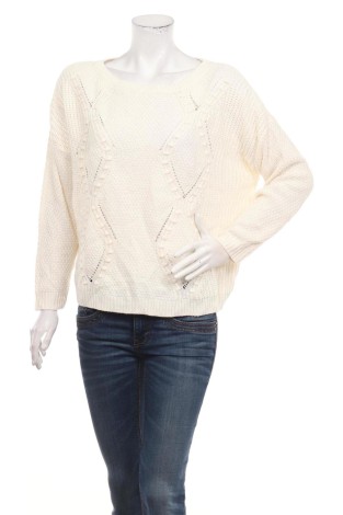 Пуловер URBAN BLISS