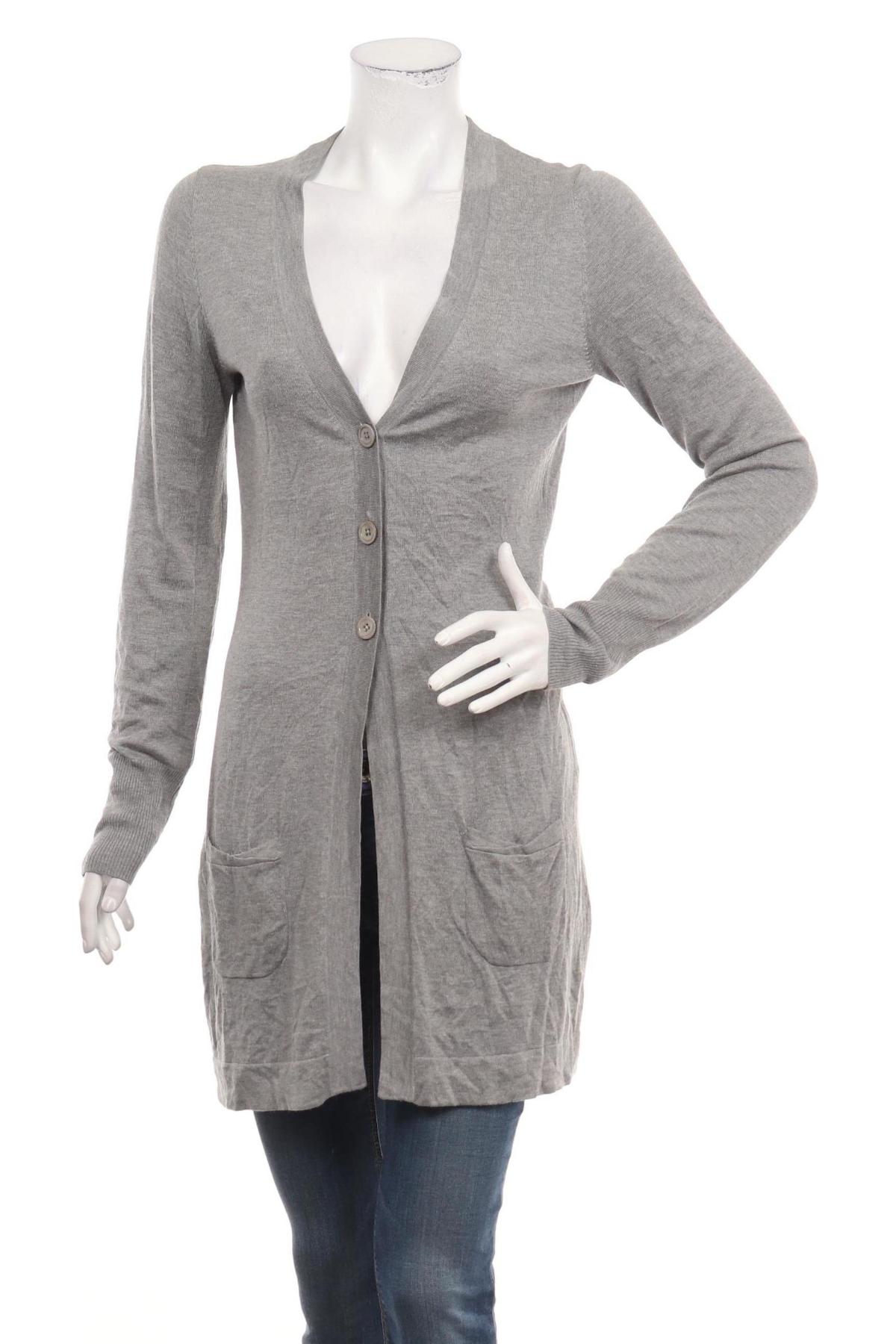 Жилетка TAIFUN1