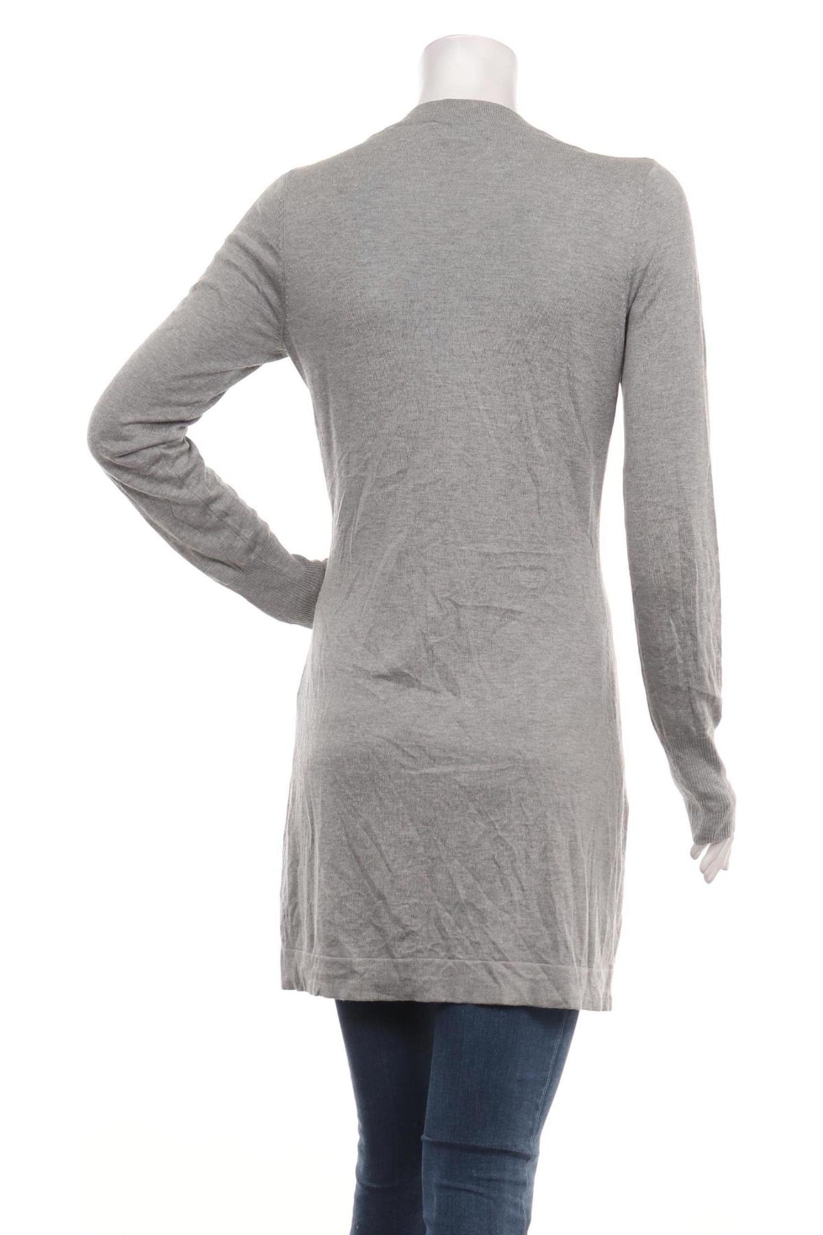 Жилетка TAIFUN2