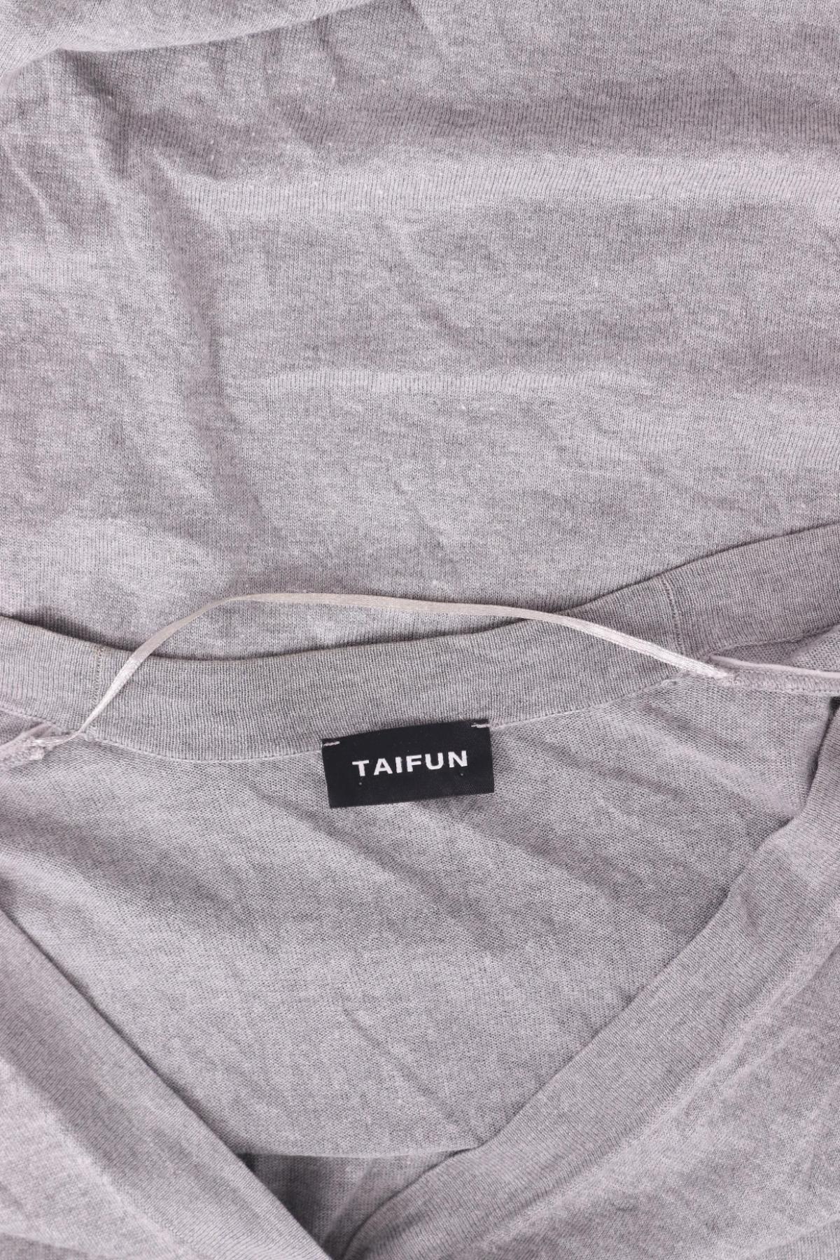 Жилетка TAIFUN3