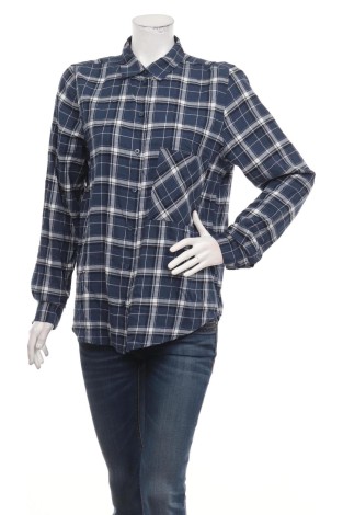 Риза GINA TRICOT