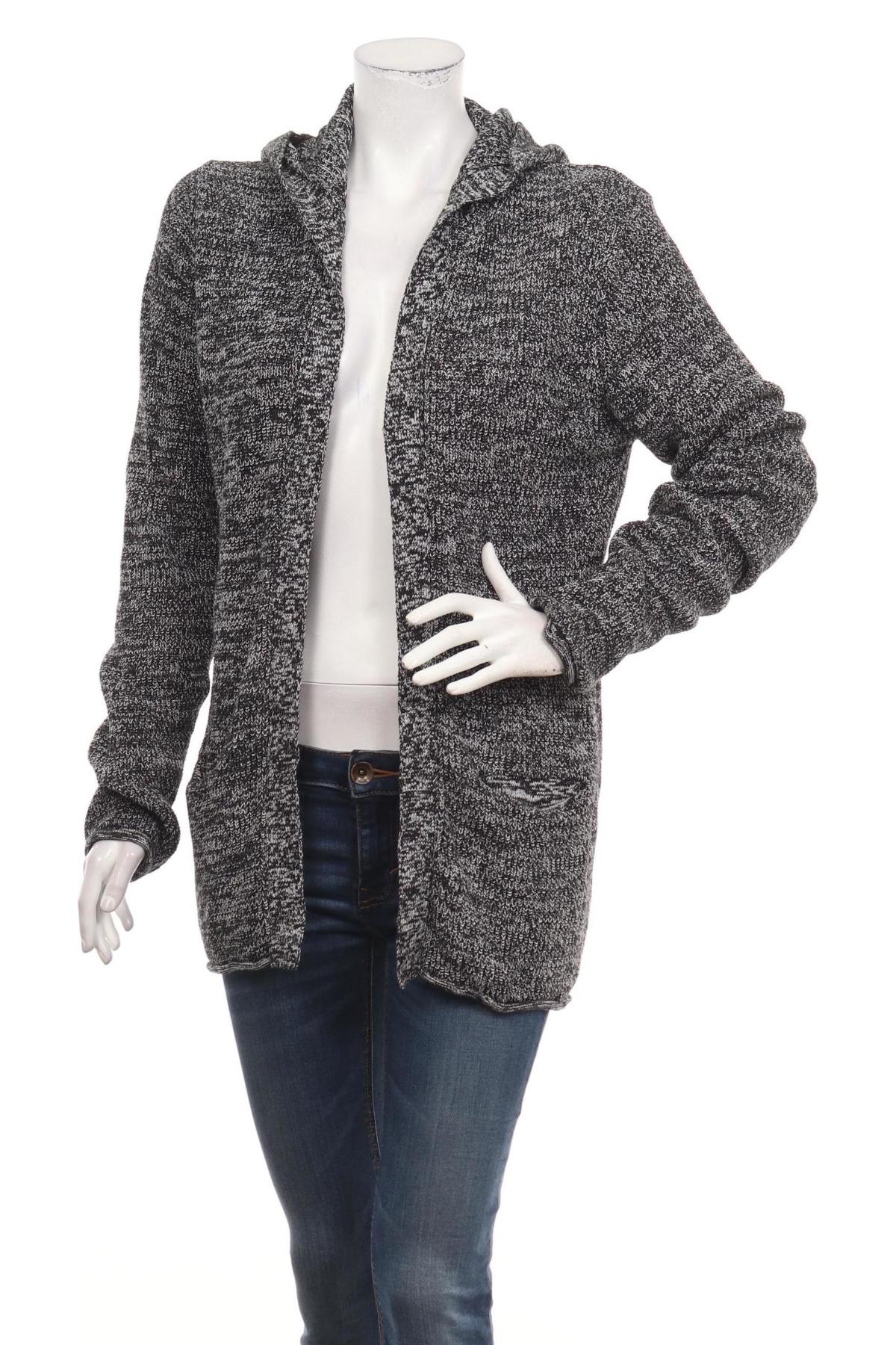 Жилетка REBEL1