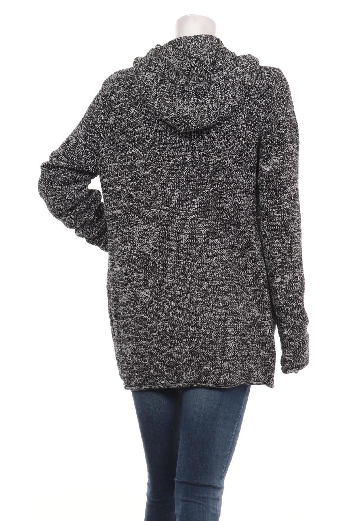 Жилетка REBEL2