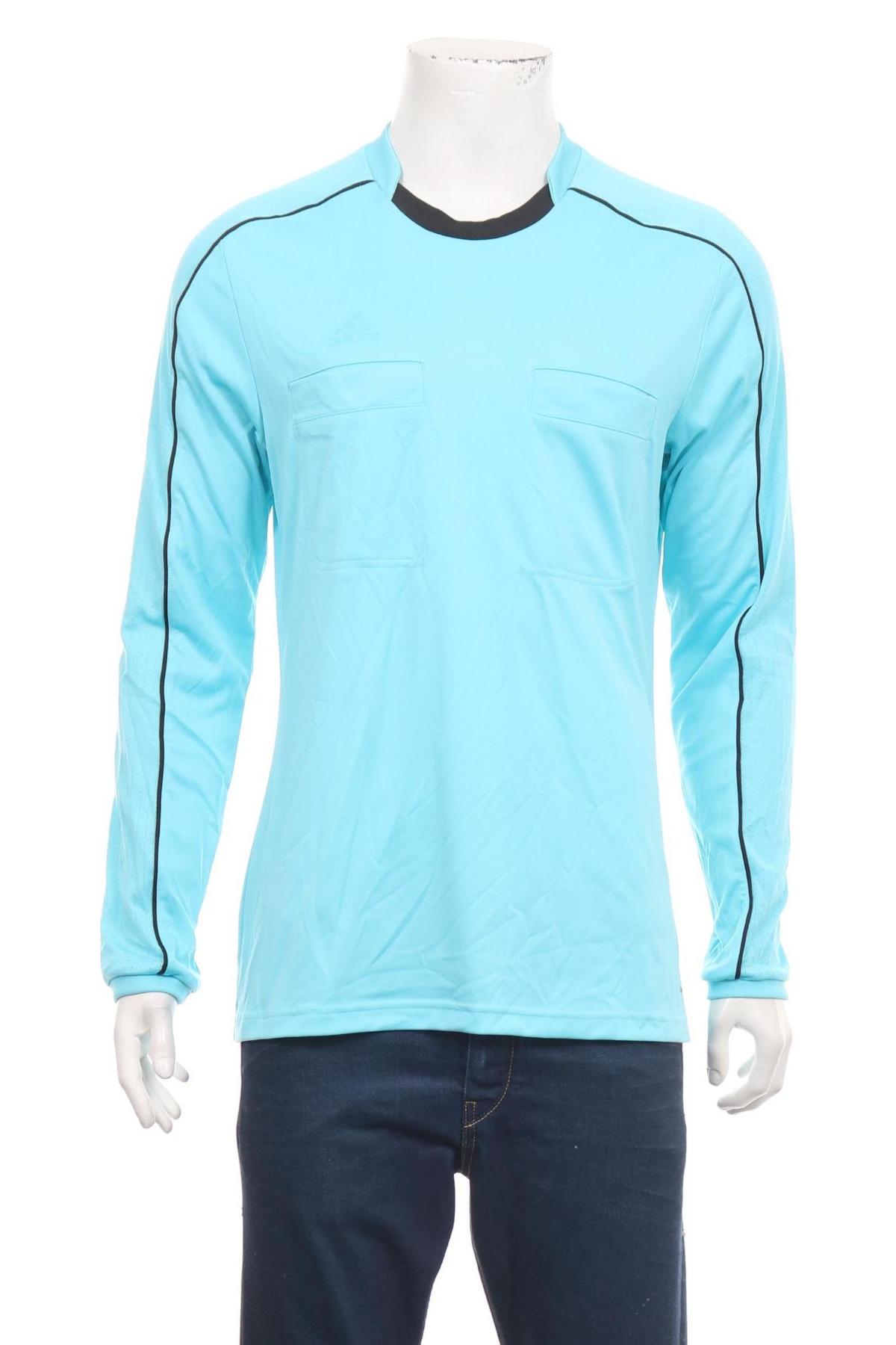 Спортна блуза ADIDAS1