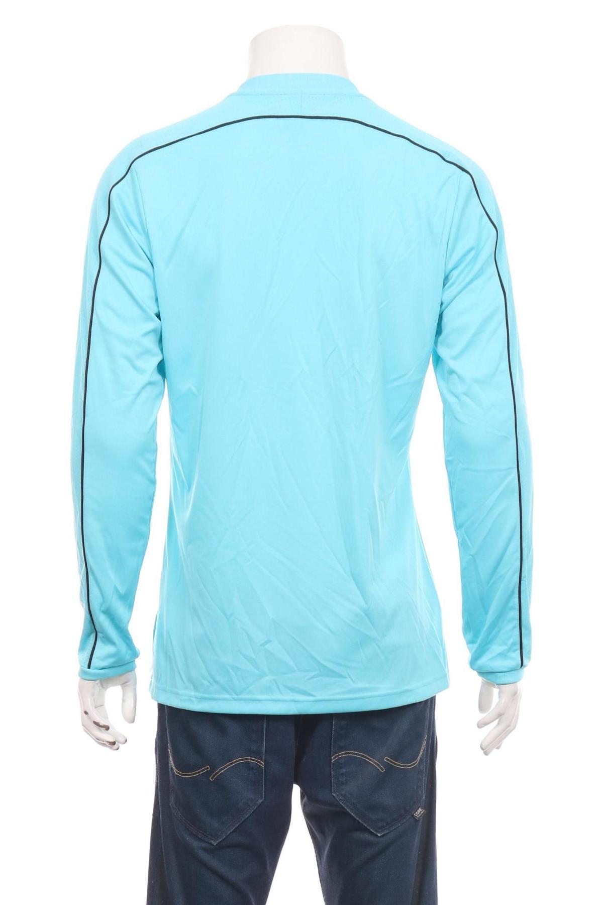 Спортна блуза ADIDAS2