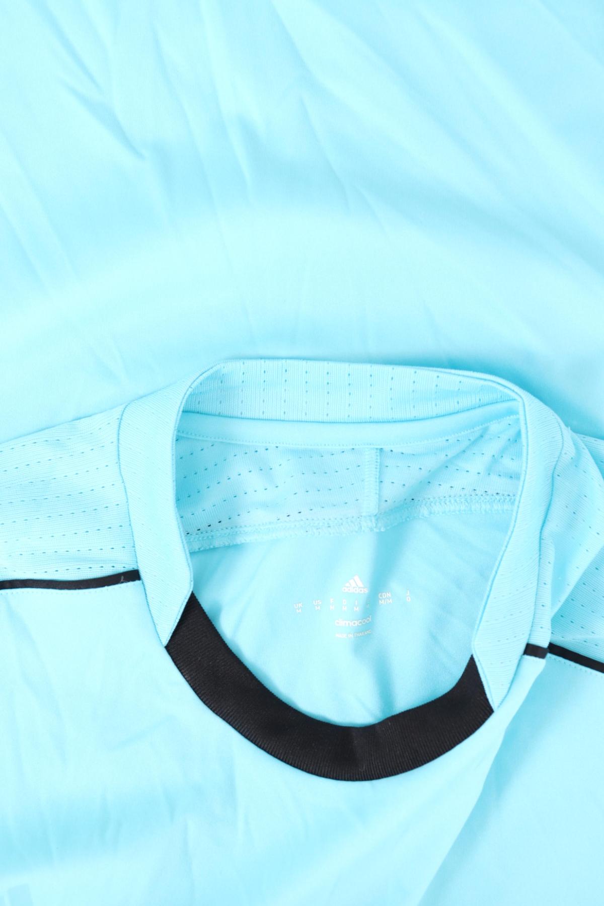 Спортна блуза ADIDAS3