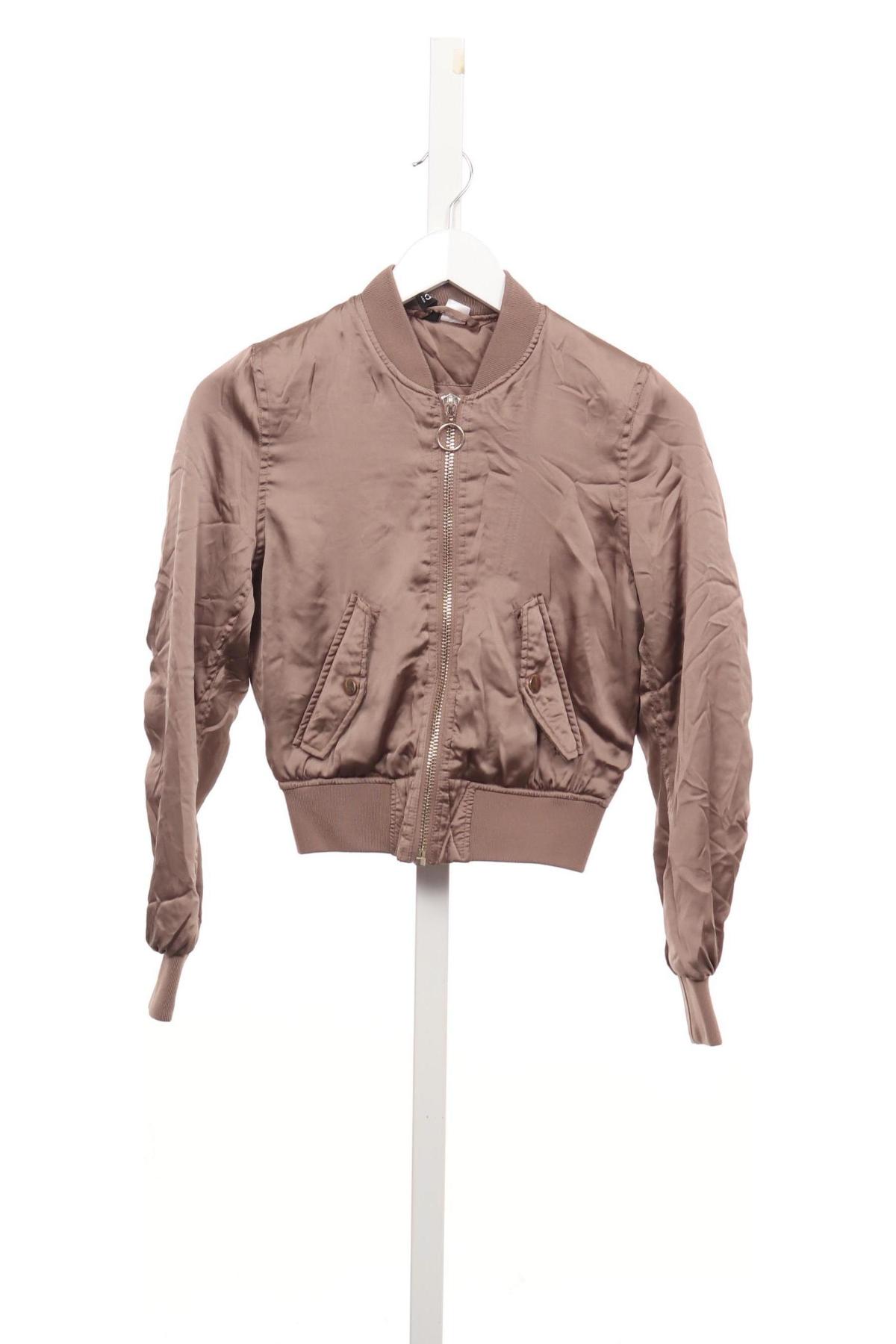 Спортно яке H&M DIVIDED1