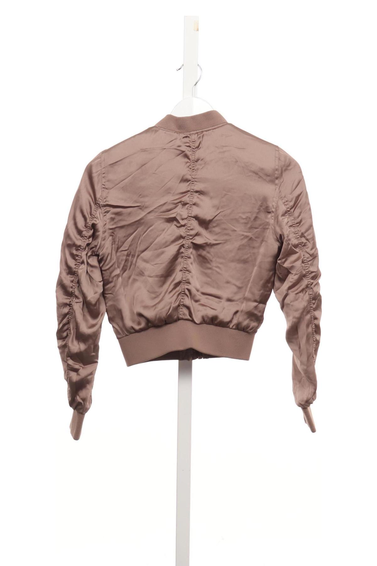 Спортно яке H&M DIVIDED2