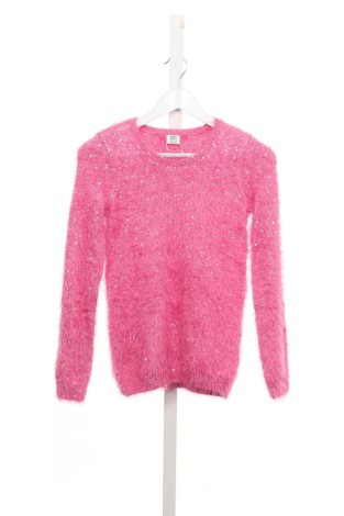 Детски пуловер L&D