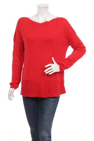 Пуловер CECIL