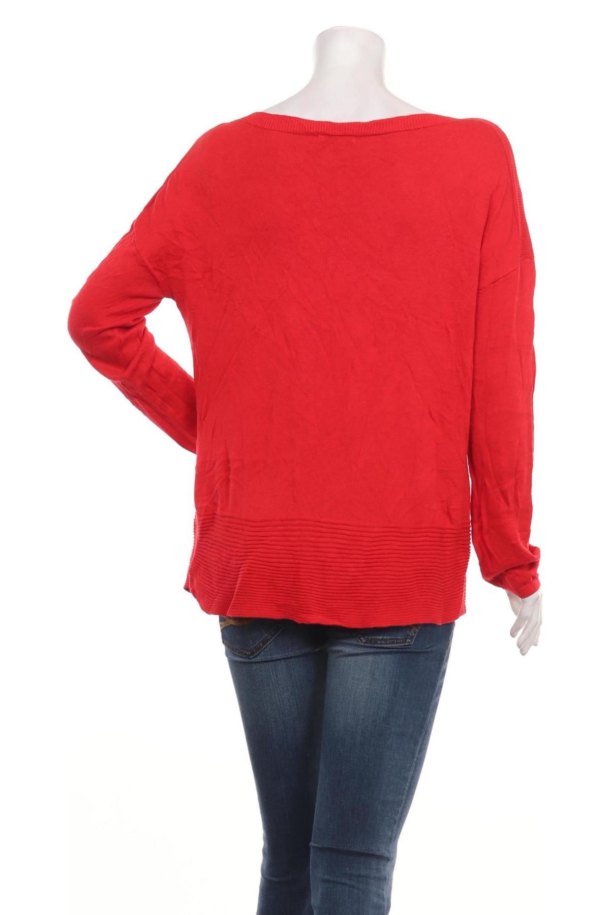 Пуловер CECIL2