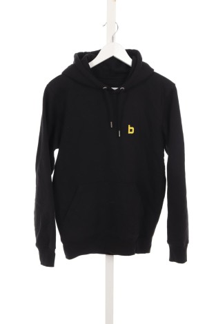 Суитшърт STANLEY STELLA