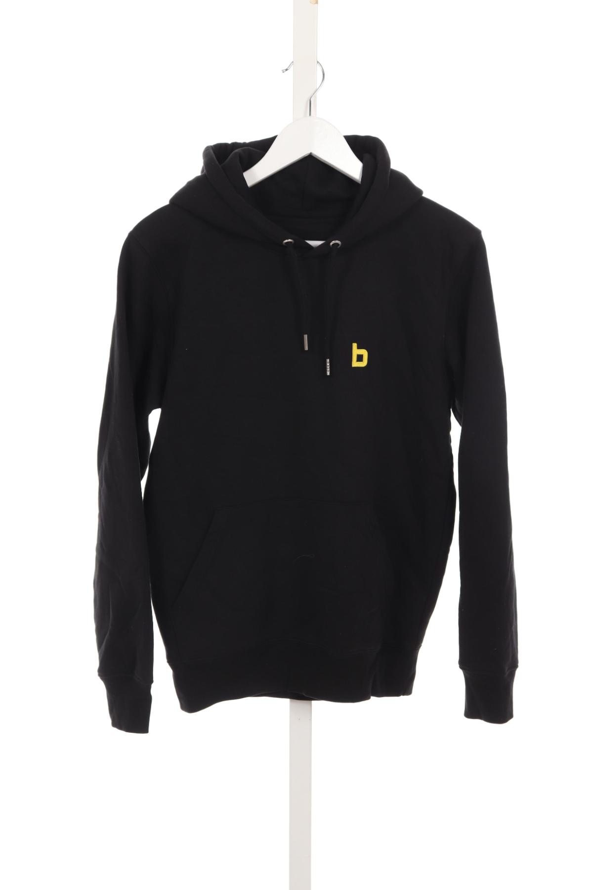 Суитшърт STANLEY STELLA1