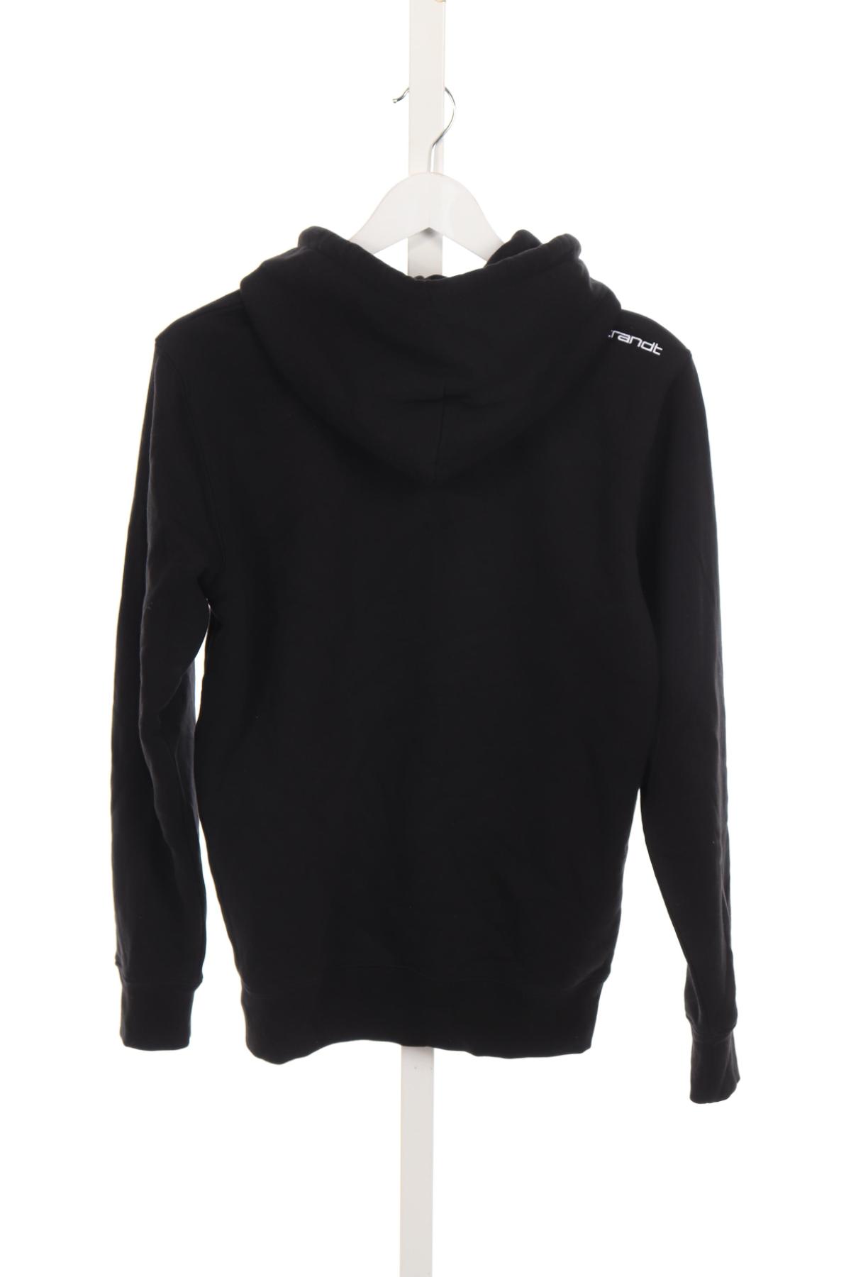 Суитшърт STANLEY STELLA2