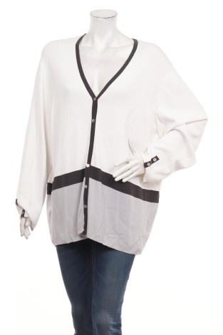 Жилетка VIA APPIA