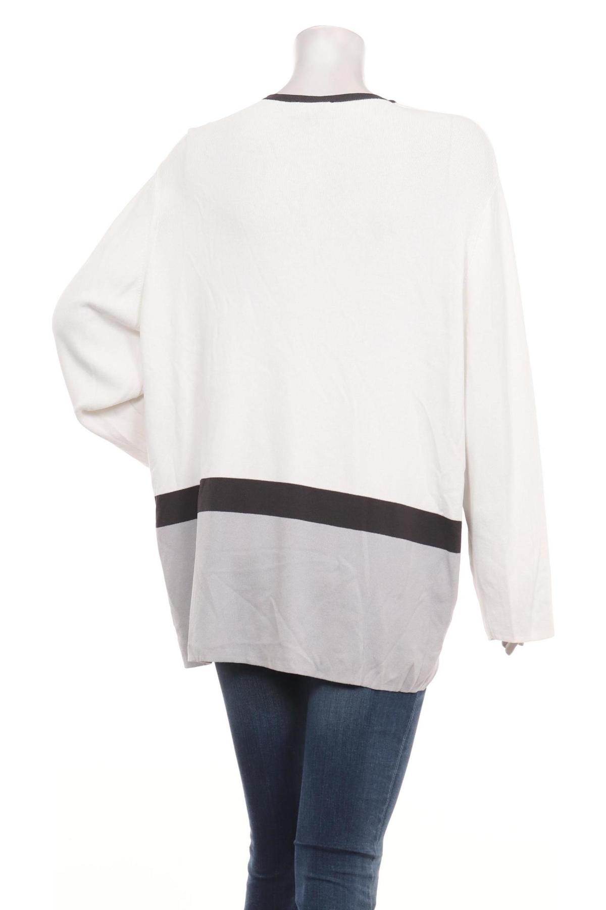 Жилетка VIA APPIA2