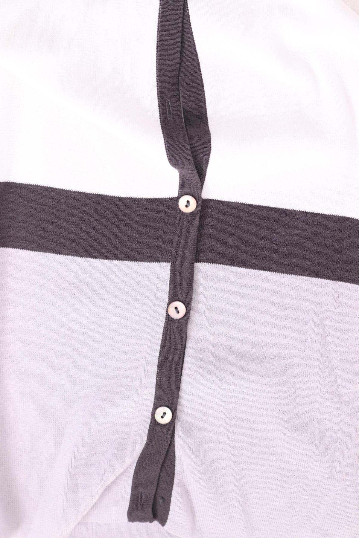 Жилетка VIA APPIA4