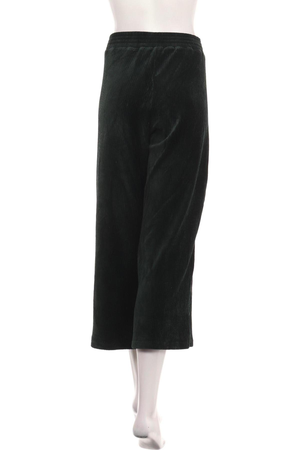 Джинси ANISTON2