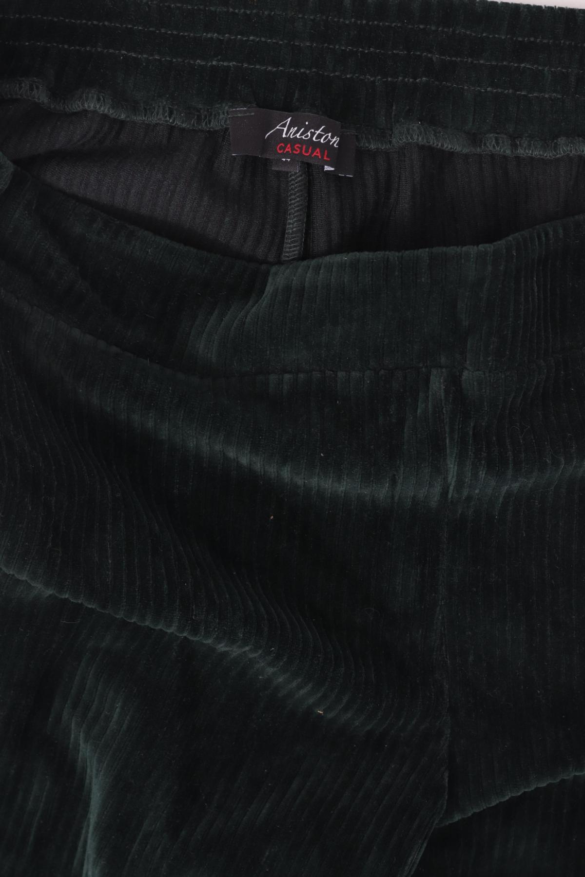 Джинси ANISTON3