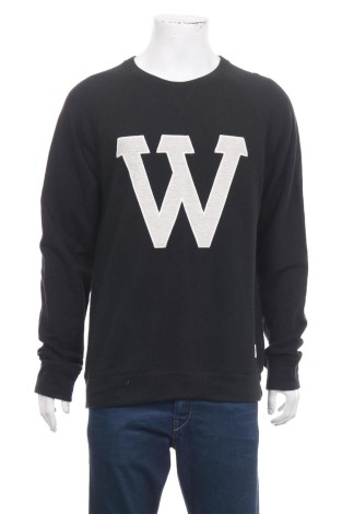 Спортна блуза WEMOTO