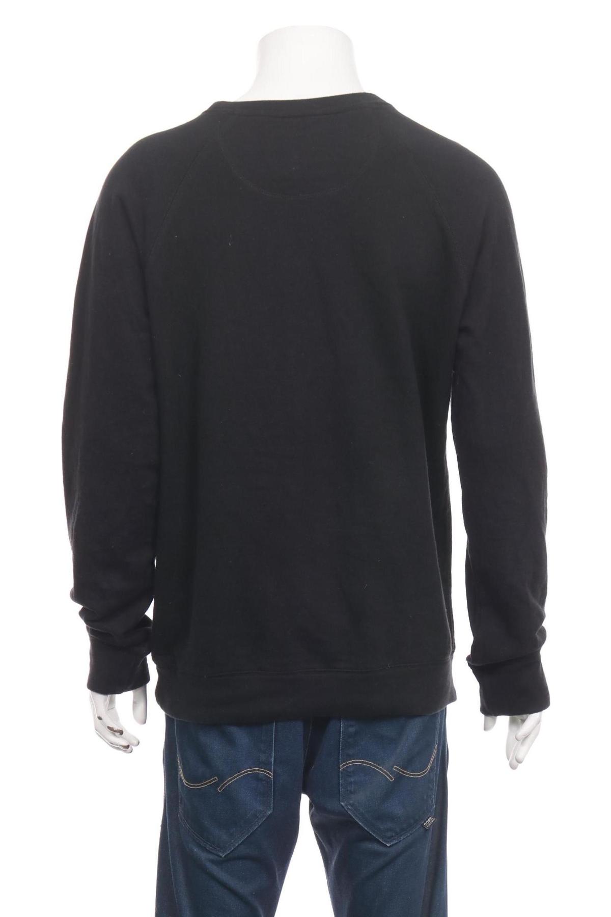 Спортна блуза WEMOTO2