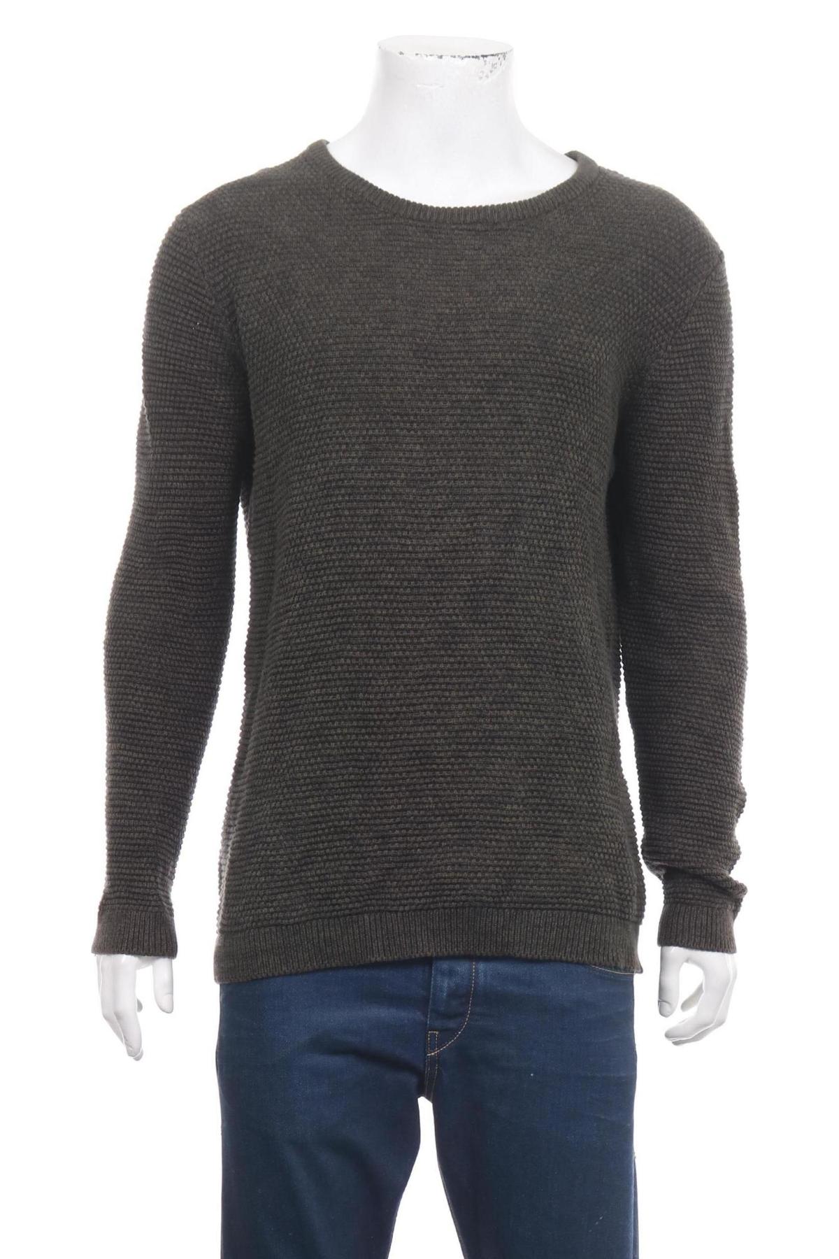 Пуловер SELECTED HOMME1