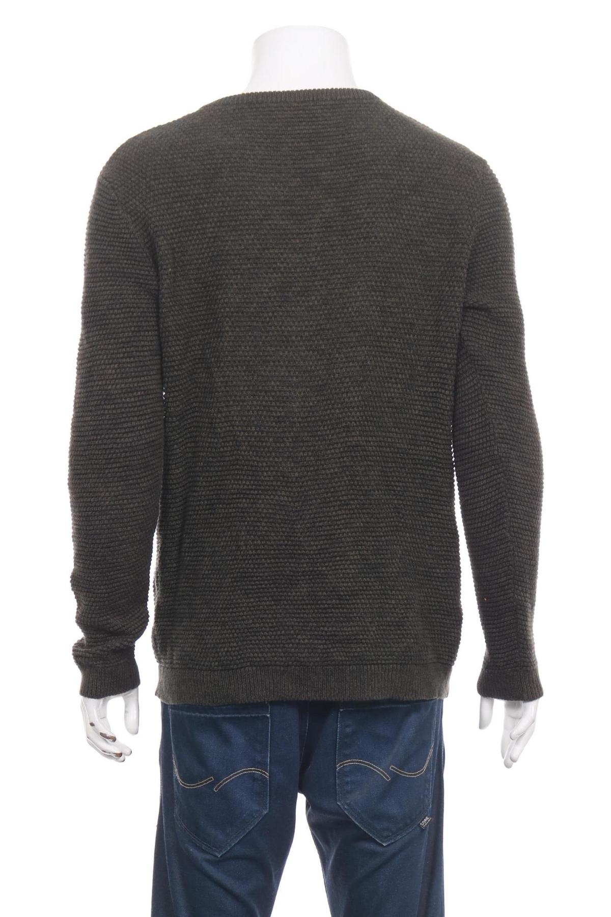 Пуловер SELECTED HOMME2