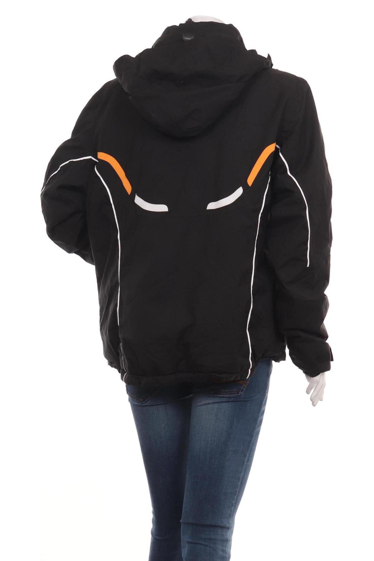 Яке за зимни спортове MAIER SPORTS2