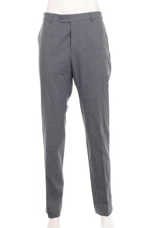 Панталон DANIEL HECHTER