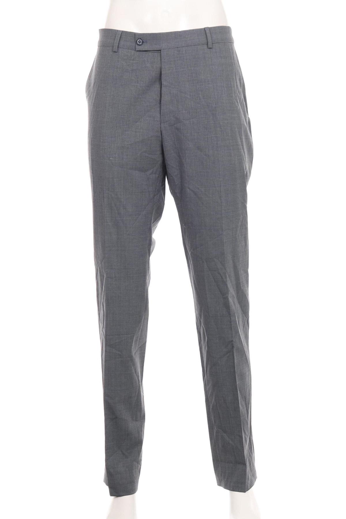 Панталон DANIEL HECHTER1