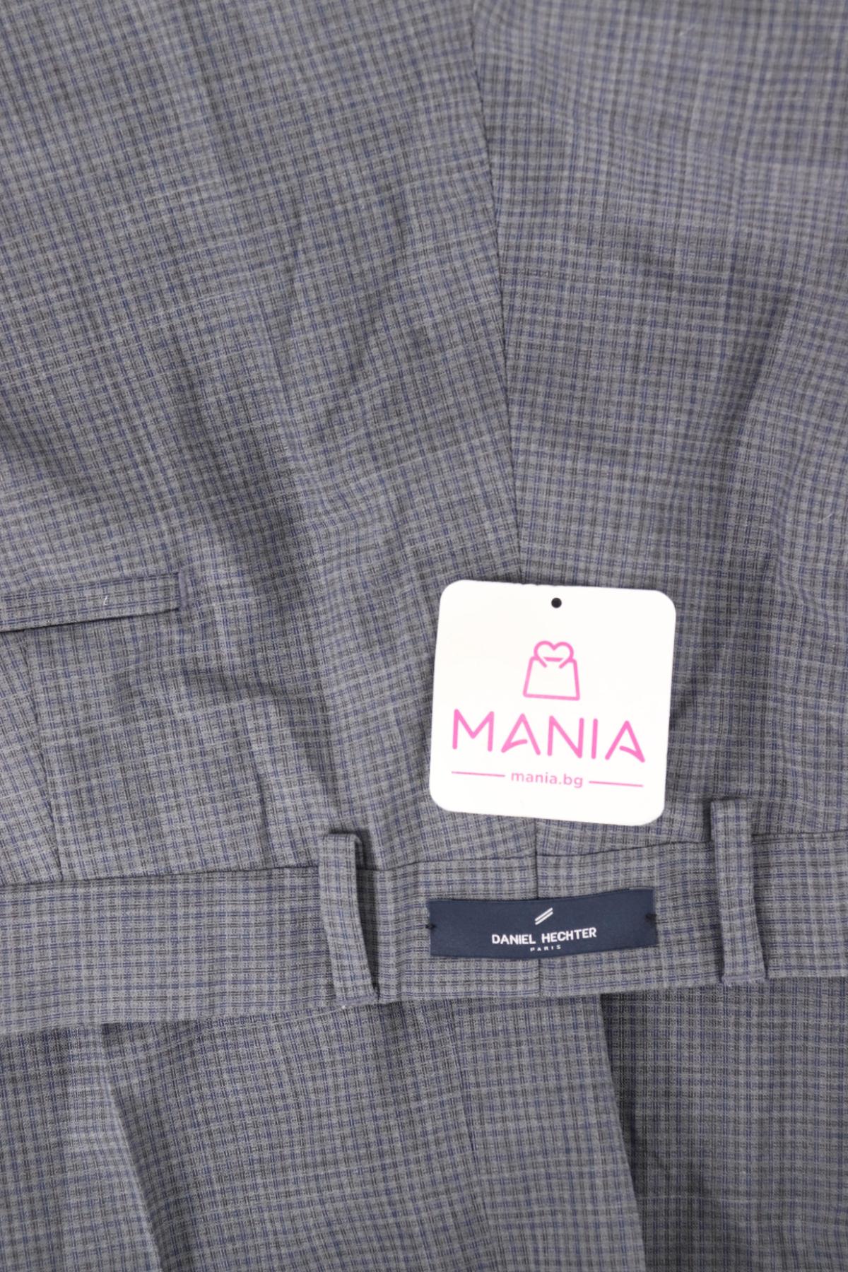 Панталон DANIEL HECHTER3