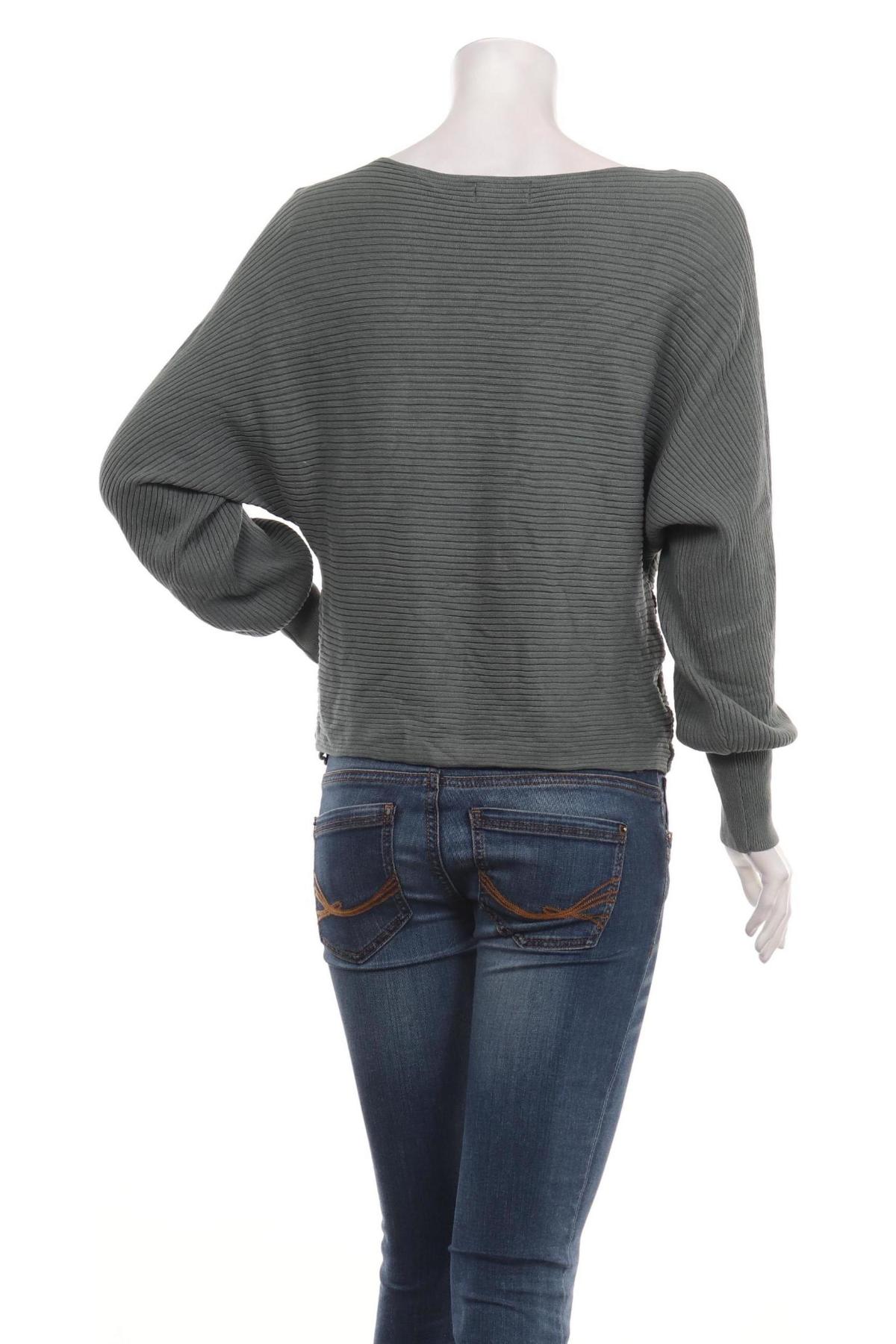 Пуловер ONLY2