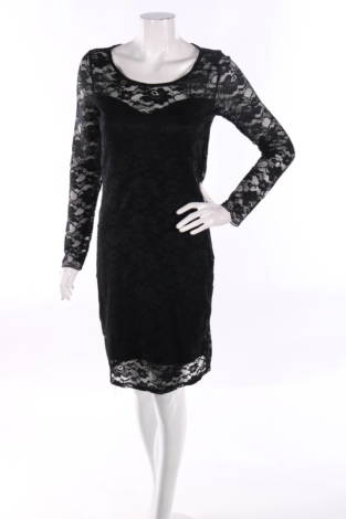 Рокля Vero Moda - Mania Рокля Vero Moda