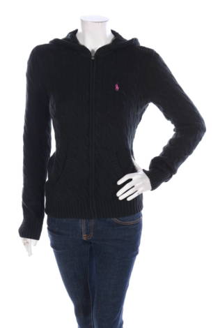Жилетка Ralph Lauren1 Жилетка Ralph Lauren1