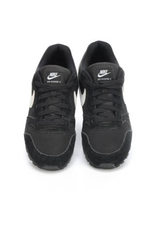 Маратонки Nike - Mania Маратонки Nike