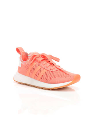 Маратонки Adidas - Mania Маратонки Adidas