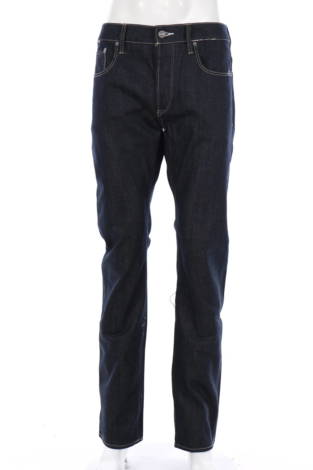 Дънки G-Star Raw - Mania Дънки G-Star Raw