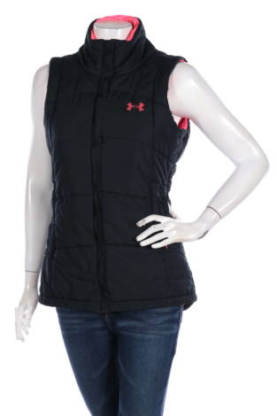 Елек Under Armour - Mania Елек Under Armour