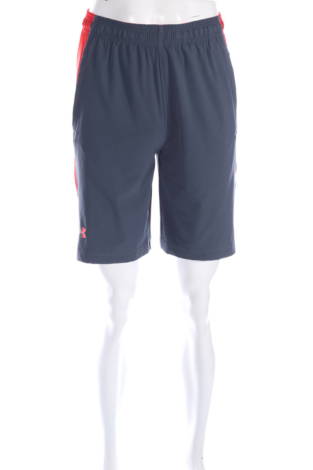 Спортни къси панталони Under Armour - Mania Спортни къси панталони Under Armour