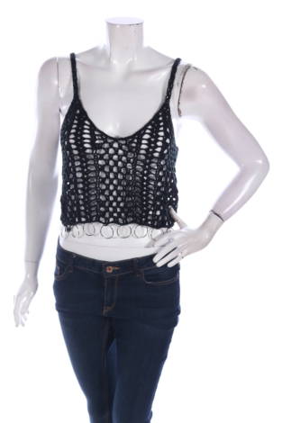 Потник Missguided - Mania Потник Missguided