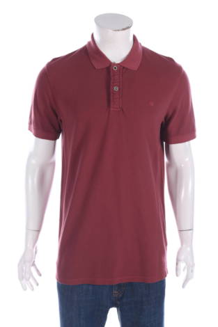 Тениска Jack&Jones - Mania Тениска Jack&Jones