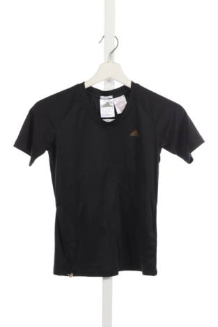 Детска тениска Adidas - Mania Детска тениска Adidas