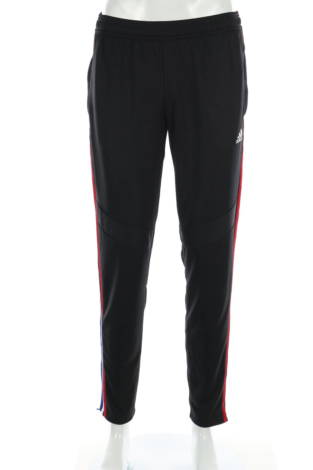 Спортно долнище Adidas - Mania Спортно долнище Adidas