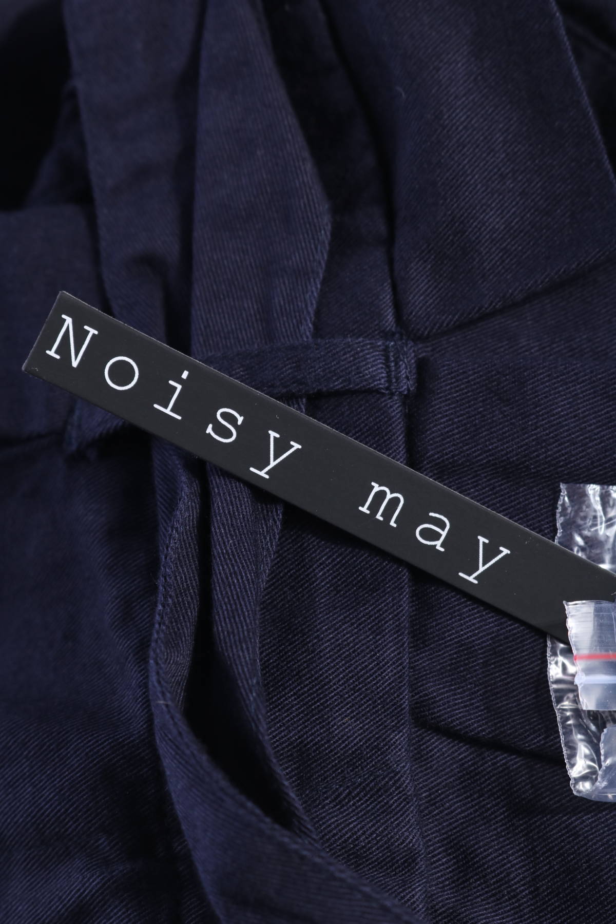 Панталон NOISY MAY3