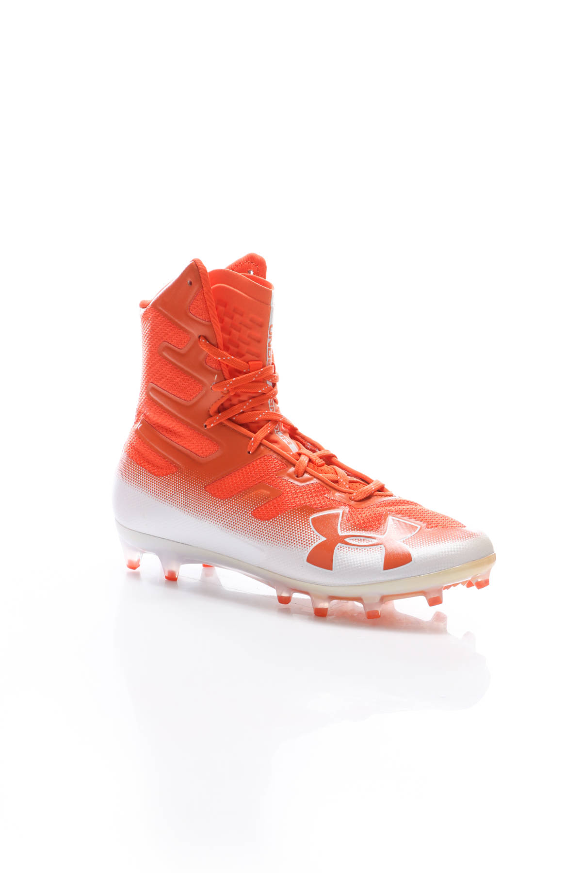 Футболни обувки Under Armour1 - Mania Футболни обувки Under Armour1